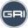 globalriskinstitute.org