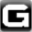 globalrobots.com