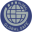 globalsafe.com.my