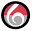 globalsanat.com.tr
