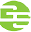 globalscaletechnologies.com