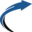 globalscapesoftware.co.uk
