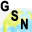 globalschoolhouse.com
