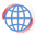 globalscl.ca