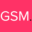 globalsearchmarketing.co.uk