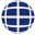 globalsecurity.co.uk
