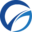 globalsecuritygroup.com