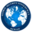globalsecuritysys.com