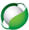 globalseed.info