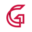 globalseller.kr