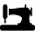 globalsew.com