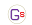 globalshift.co.uk