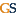 globalshiksha.com