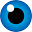 globalsign.eu