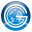 globalsion.com