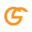 globalskills.com.au