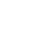 globalskills.io