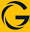 globalsmmservices.com