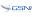 globalsni.com