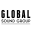 globalsoundgroup.com