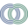 globalsourcepartners.com