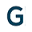 globalsources.qa