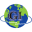 globalsourcingco.com