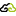 globalsp.com