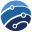 globalspex.com