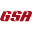globalsportsarchive.com