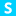globalsqa.com