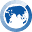 globalstandards.com.pk