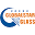 globalstarglass.com