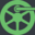 globalsteam.online