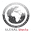 globalstocks.eu