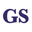 globalstonepaving.co.uk