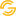 globalstoremd.com