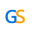 globalstreaming.net