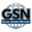 globalstudentnetwork.com