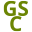 globalstudyconnections.com