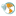 globalstudyportals.com