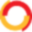 globalsubmit.com