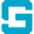 globalsuppliers.com