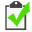 globalsurveygroup.com