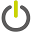 globalswitch.com