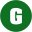 globalsynturf.com