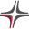globalt4e.com