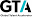 globaltalentaccelerator.com