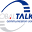 globaltalk.com.au