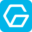 globaltask.net